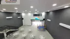 Foto 59 de Ponto Comercial à venda, 250m² em Vila Frugoli, São Paulo