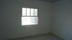 Foto 28 de Sobrado com 2 Quartos para alugar, 119m² em Vila Brasilina, São Paulo