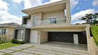 Foto 2 de Casa de Condomínio com 4 Quartos à venda, 462m² em Alphaville, Santana de Parnaíba