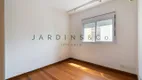 Foto 11 de Apartamento com 3 Quartos à venda, 190m² em Jardim Paulista, São Paulo
