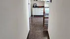 Foto 20 de Casa com 5 Quartos à venda, 220m² em Jardim Sao Jorge, São José dos Campos