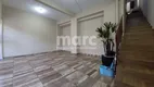 Foto 36 de Casa com 4 Quartos à venda, 308m² em São João Climaco, São Paulo