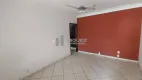 Foto 3 de Casa com 3 Quartos à venda, 230m² em Tijuca, Rio de Janeiro