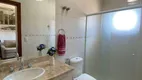 Foto 32 de Sobrado com 3 Quartos à venda, 230m² em Anchieta, São Bernardo do Campo