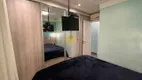 Foto 11 de Apartamento com 2 Quartos à venda, 96m² em Jardim Caboré, São Paulo