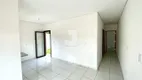 Foto 11 de Casa com 2 Quartos à venda, 60m² em Jardim Madre Paulina, Itu