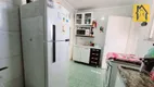 Foto 6 de Apartamento com 2 Quartos à venda, 106m² em Campos Eliseos, São Paulo