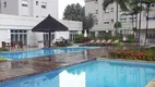 Foto 52 de Apartamento com 3 Quartos à venda, 179m² em Belém, São Paulo