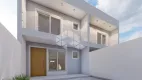 Foto 2 de Casa com 3 Quartos à venda, 114m² em Igara, Canoas