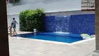 Foto 9 de Casa com 3 Quartos para venda ou aluguel, 300m² em Recreio Dos Bandeirantes, Rio de Janeiro