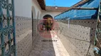 Foto 26 de Casa com 3 Quartos à venda, 159m² em Massaguaçu, Caraguatatuba