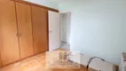 Foto 20 de Apartamento com 3 Quartos à venda, 121m² em Pitangueiras, Guarujá