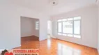 Foto 6 de Sobrado com 3 Quartos à venda, 160m² em Jardim da Glória, São Paulo