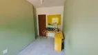 Foto 4 de Casa com 2 Quartos à venda, 100m² em Maria Paula, São Gonçalo