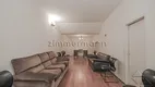 Foto 20 de Apartamento com 3 Quartos à venda, 110m² em Pacaembu, São Paulo