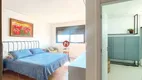 Foto 8 de Apartamento com 3 Quartos à venda, 167m² em Gleba Palhano, Londrina