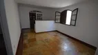 Foto 2 de Apartamento com 3 Quartos para alugar, 140m² em São Luiz, Volta Redonda