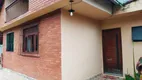 Foto 2 de Casa com 2 Quartos à venda, 100m² em Bingen, Petrópolis