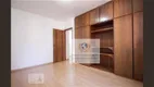 Foto 7 de Apartamento com 3 Quartos à venda, 185m² em Centro, Campinas