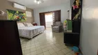 Foto 9 de Sobrado com 4 Quartos à venda, 541m² em Setor Marista, Goiânia