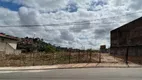 Foto 2 de Lote/Terreno à venda, 250m² em Parque Guaruá, Juiz de Fora