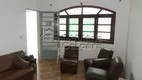 Foto 8 de Casa com 2 Quartos à venda, 125m² em Jardim Real, Praia Grande