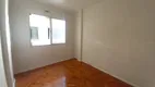 Foto 7 de Apartamento com 2 Quartos à venda, 60m² em Botafogo, Rio de Janeiro