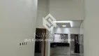 Foto 5 de Casa com 3 Quartos à venda, 150m² em Jardim Fonte Nova, Goiânia