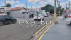 Foto 4 de Imóvel Comercial com 3 Quartos para alugar, 200m² em Jardim Chapadão, Campinas