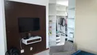 Foto 19 de Apartamento com 3 Quartos à venda, 118m² em Adrianópolis, Manaus