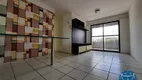 Foto 6 de Apartamento com 2 Quartos à venda, 58m² em Pitimbu, Natal