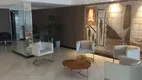 Foto 12 de Apartamento com 2 Quartos para alugar, 80m² em Stiep, Salvador