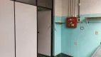 Foto 20 de Imóvel Comercial com 4 Quartos à venda, 126m² em Vila Itapura, Campinas