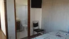 Foto 24 de Apartamento com 4 Quartos à venda, 144m² em Vila Oliveira, Mogi das Cruzes