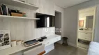 Foto 19 de Apartamento com 2 Quartos à venda, 79m² em Santa Paula, São Caetano do Sul