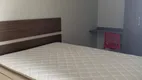 Foto 21 de Apartamento com 1 Quarto para alugar, 47m² em Sandra Cavalcante , Campina Grande