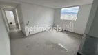 Foto 2 de Apartamento com 3 Quartos à venda, 74m² em Sagrada Família, Belo Horizonte