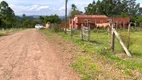 Foto 18 de Lote/Terreno à venda, 510m² em Zona Rural, Rolante