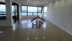 Foto 19 de Apartamento com 4 Quartos à venda, 220m² em Boa Viagem, Recife