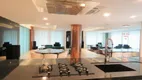 Foto 28 de Apartamento com 2 Quartos à venda, 101m² em Agronômica, Florianópolis