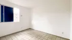 Foto 6 de Apartamento com 2 Quartos à venda, 56m² em Neópolis, Natal