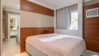 Foto 8 de Apartamento com 4 Quartos à venda, 150m² em Barro Vermelho, Vitória