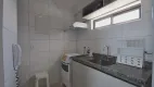 Foto 7 de Apartamento com 2 Quartos para alugar, 52m² em Boa Viagem, Recife