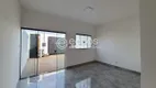 Foto 3 de Casa com 3 Quartos à venda, 75m² em Shopping Park, Uberlândia