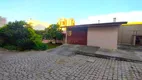 Foto 28 de Casa com 5 Quartos à venda, 260m² em São Pedro, São José dos Pinhais