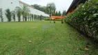 Foto 3 de Fazenda/Sítio com 1 Quarto à venda, 1000m² em Jardim Umuarama, Itanhaém