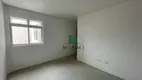 Foto 16 de Sobrado com 3 Quartos à venda, 120m² em Xaxim, Curitiba