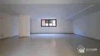 Foto 26 de Apartamento com 2 Quartos à venda, 70m² em Canto do Forte, Praia Grande