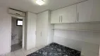 Foto 24 de Apartamento com 2 Quartos à venda, 52m² em Centro, Lauro de Freitas