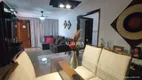 Foto 3 de Casa com 3 Quartos à venda, 140m² em Armindo Guazzi, Londrina